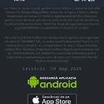 gets bet android